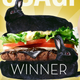 Image for article titled Kotaku 'Shop Contest: Better Than A Bunny Smartphone Case: The Winners!